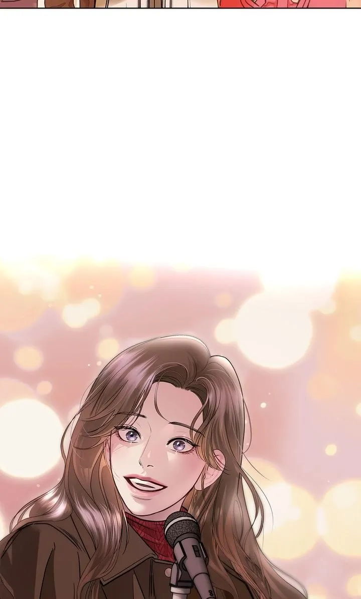 Read Crack chapter 63 image 85 on Lezhin