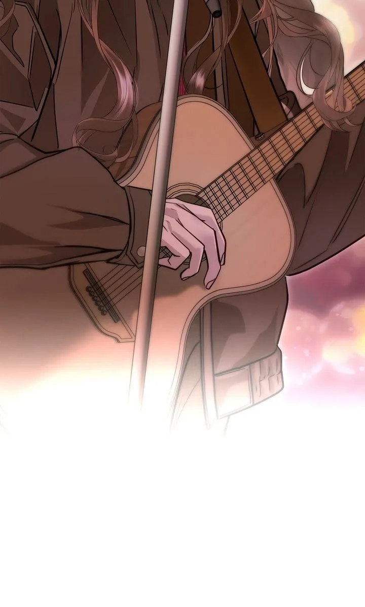 Read Crack chapter 63 image 86 on Lezhin