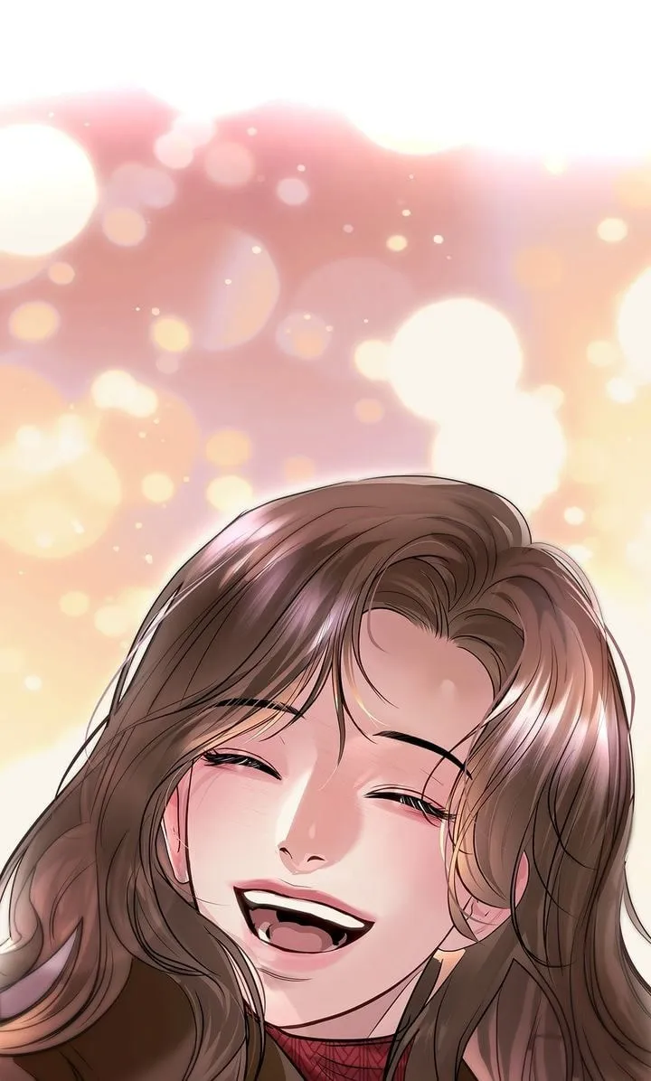 Read Crack chapter 63 image 87 on Lezhin