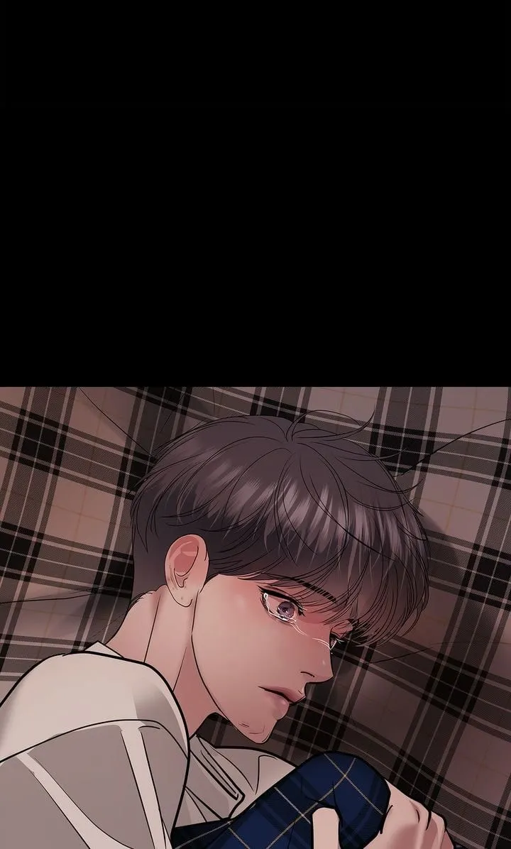 Read Crack chapter 63 image 89 on Lezhin