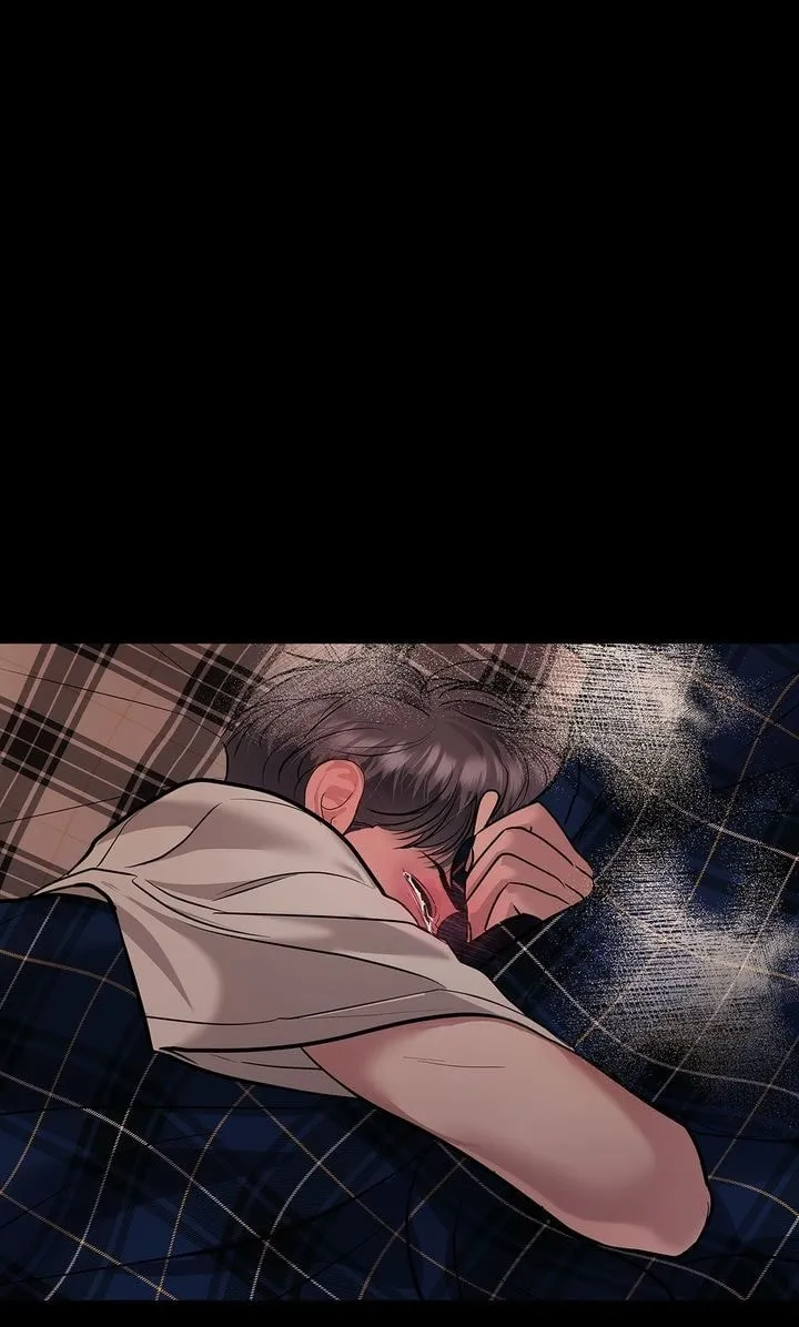 Read Crack chapter 63 image 91 on Lezhin