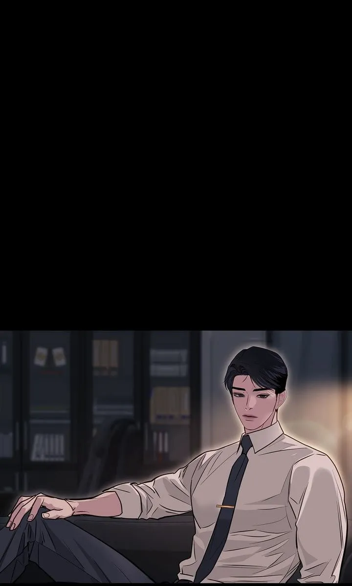 Read Crack chapter 63 image 92 on Lezhin