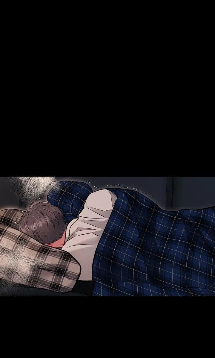 Read Crack chapter 63 image 93 on Lezhin
