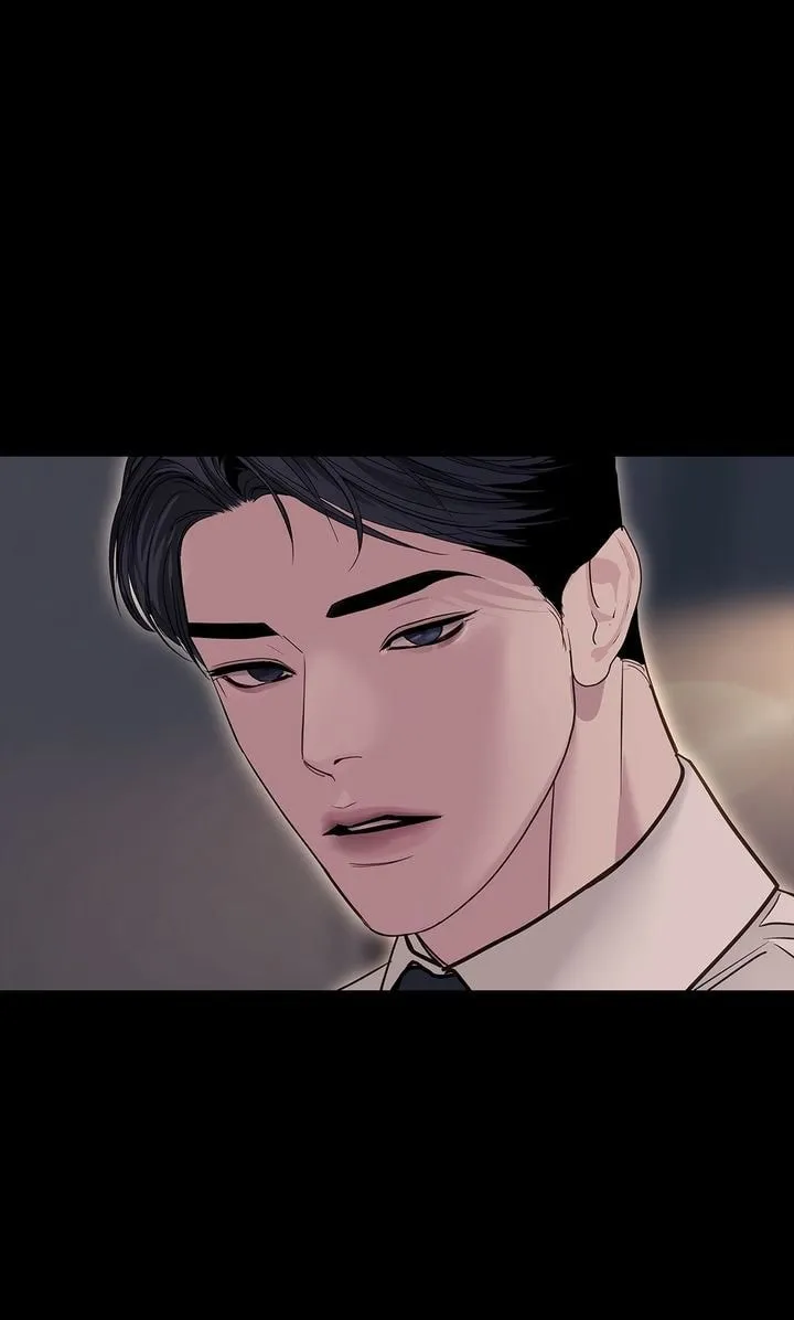 Read Crack chapter 63 image 94 on Lezhin