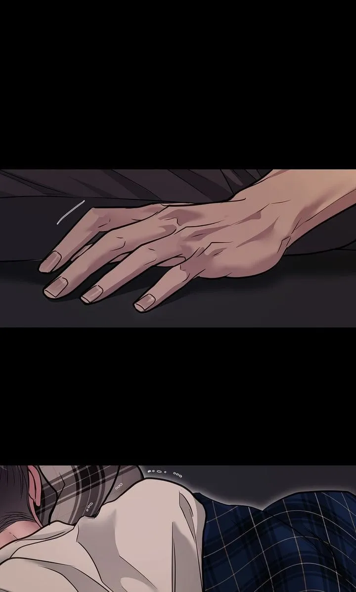Read Crack chapter 63 image 95 on Lezhin