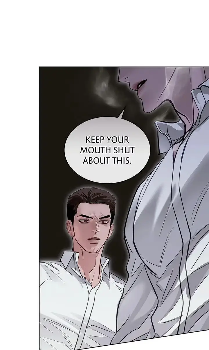 Read Crack chapter 64 image 104 on Lezhin