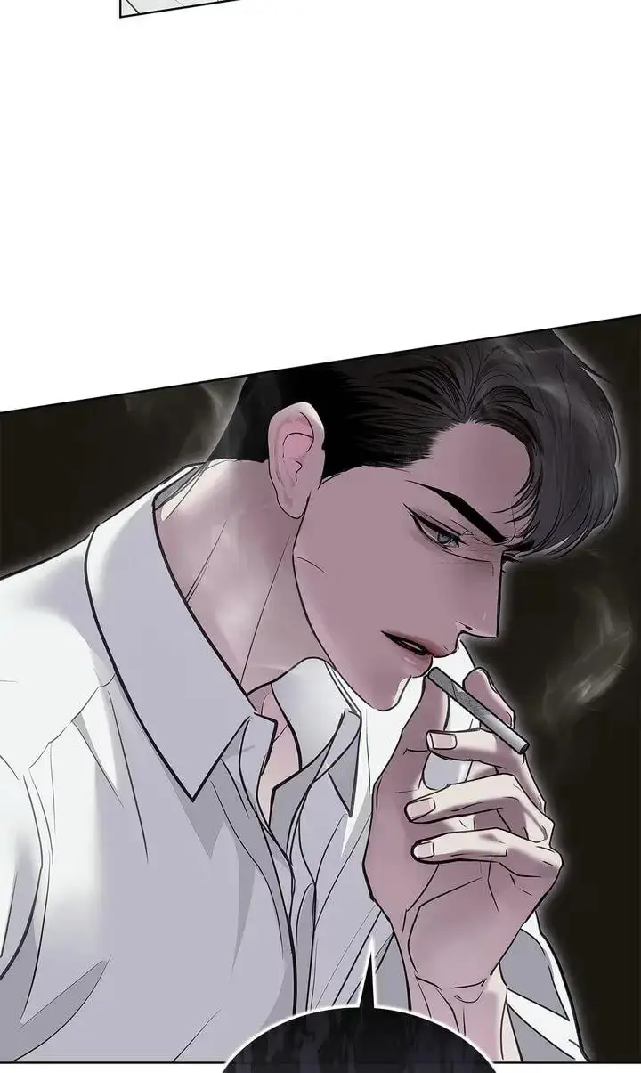 Read Crack chapter 64 image 105 on Lezhin
