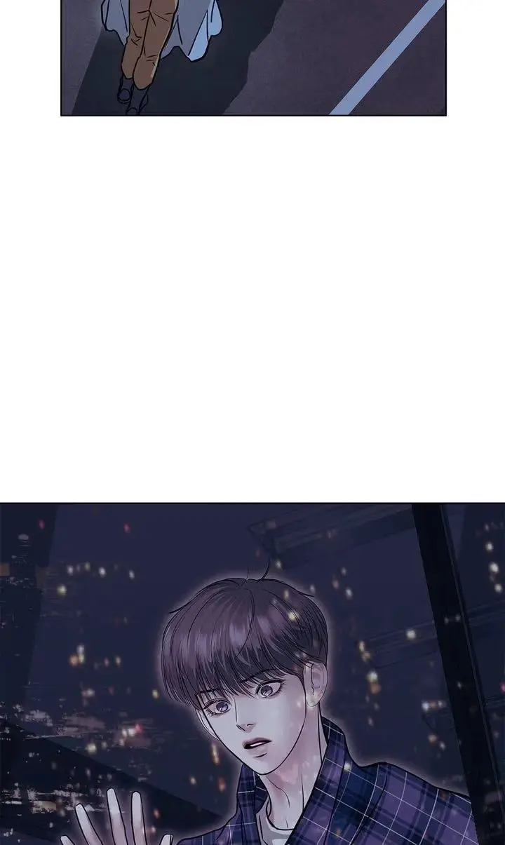 Read Crack chapter 64 image 109 on Lezhin