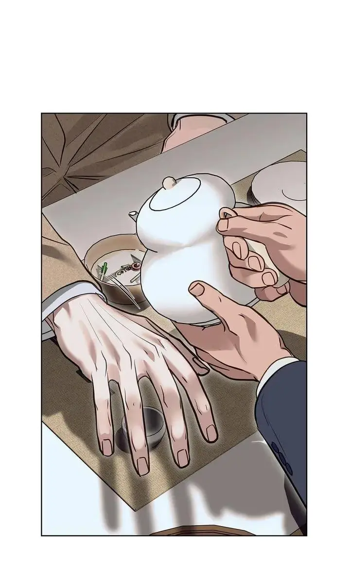 Read Crack chapter 64 image 11 on Lezhin