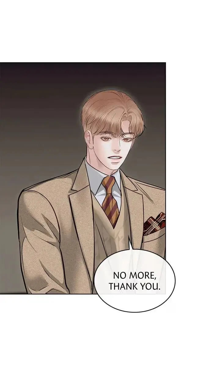Read Crack chapter 64 image 12 on Lezhin