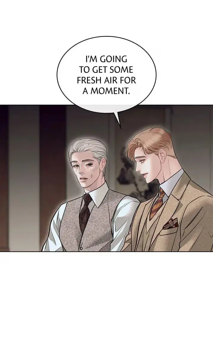 Read Crack chapter 64 image 14 on Lezhin