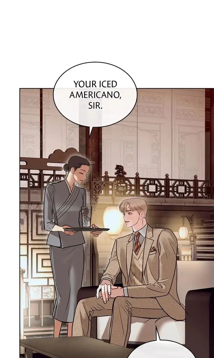 Read Crack chapter 64 image 18 on Lezhin