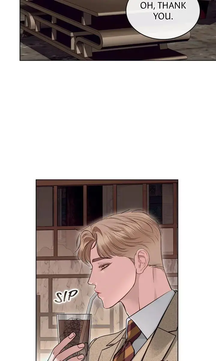 Read Crack chapter 64 image 19 on Lezhin