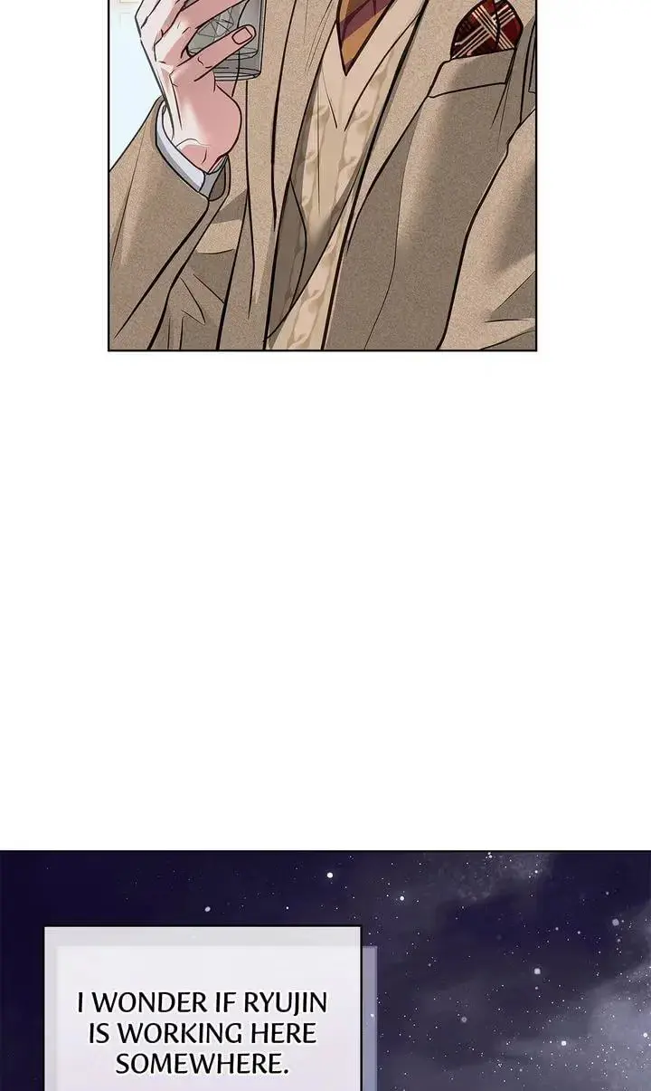 Read Crack chapter 64 image 20 on Lezhin