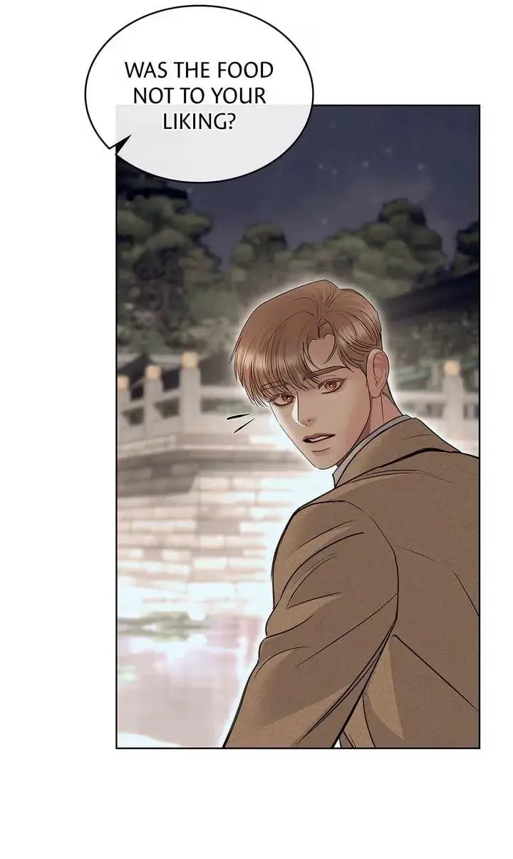 Read Crack chapter 64 image 22 on Lezhin