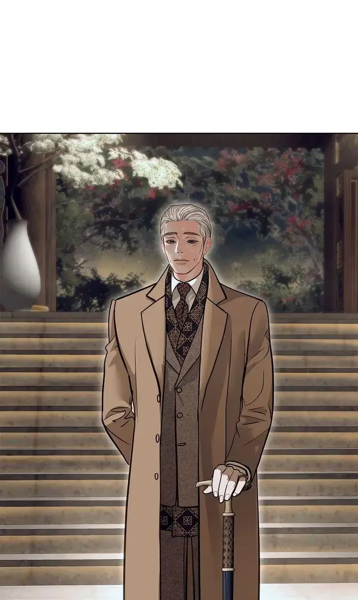 Read Crack chapter 64 image 23 on Lezhin