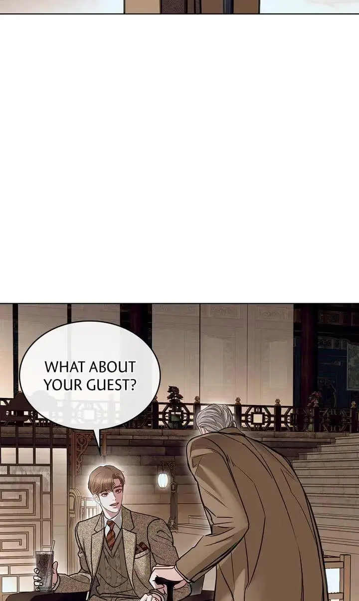 Read Crack chapter 64 image 24 on Lezhin