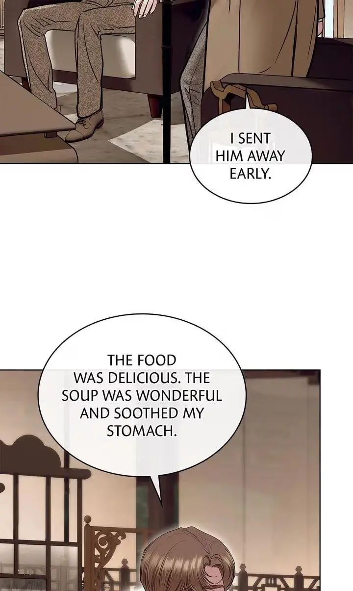 Read Crack chapter 64 image 25 on Lezhin