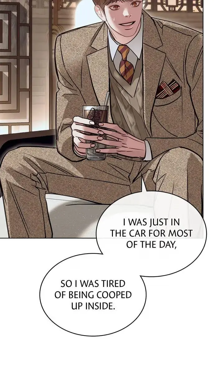 Read Crack chapter 64 image 26 on Lezhin