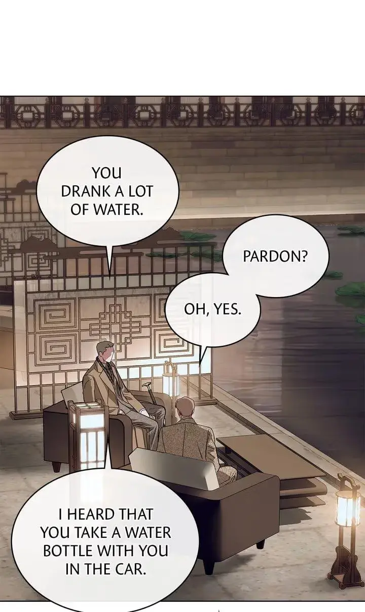 Read Crack chapter 64 image 27 on Lezhin