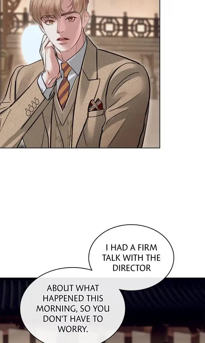 Read Crack chapter 64 image 29 on Lezhin