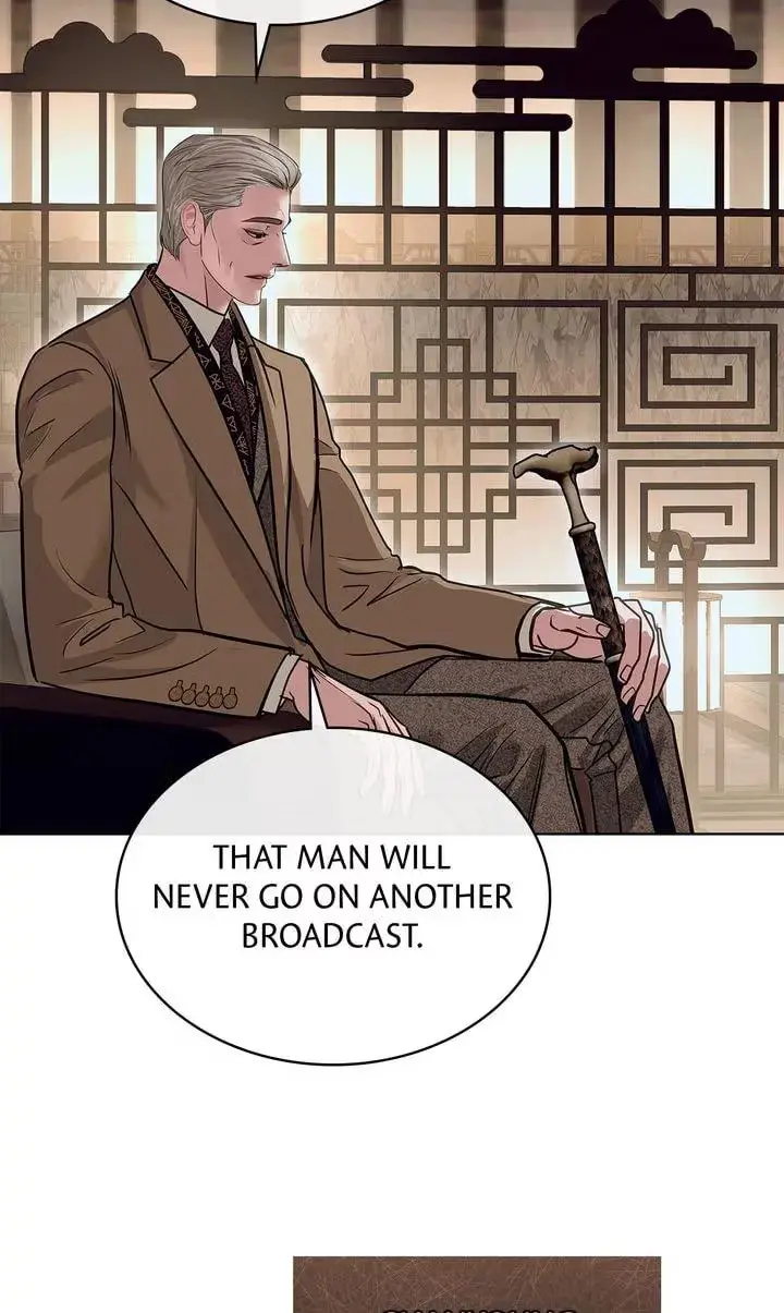 Read Crack chapter 64 image 30 on Lezhin