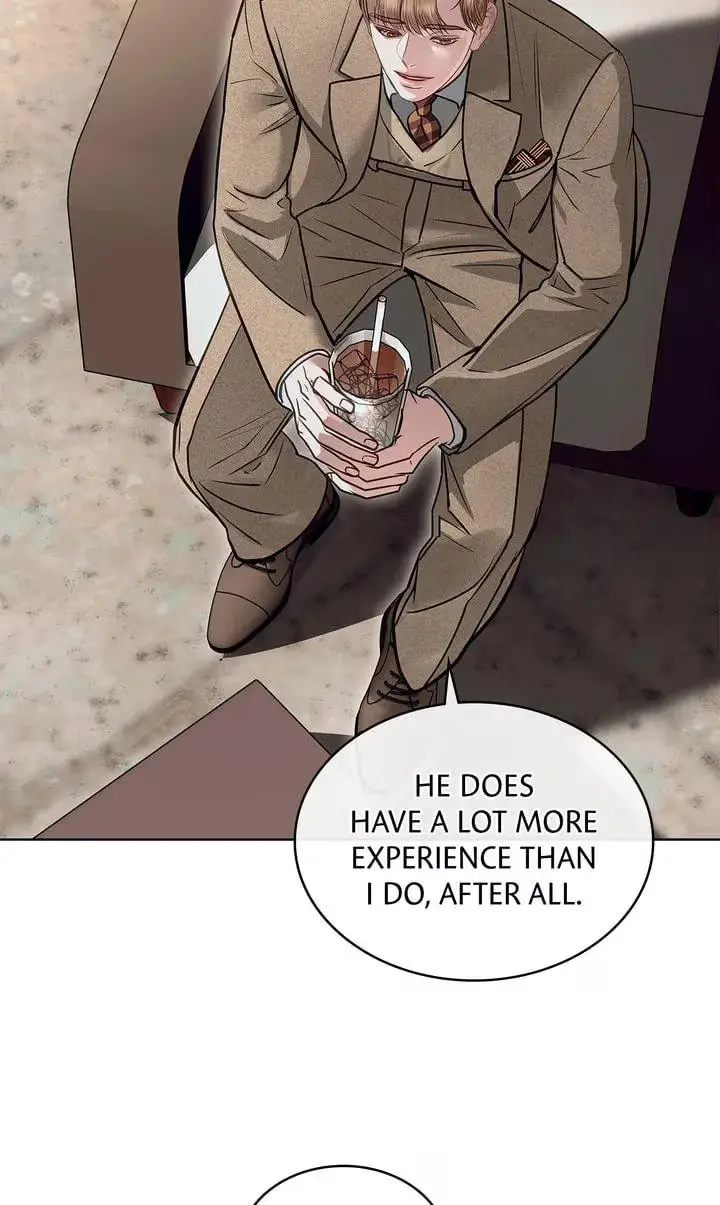 Read Crack chapter 64 image 34 on Lezhin