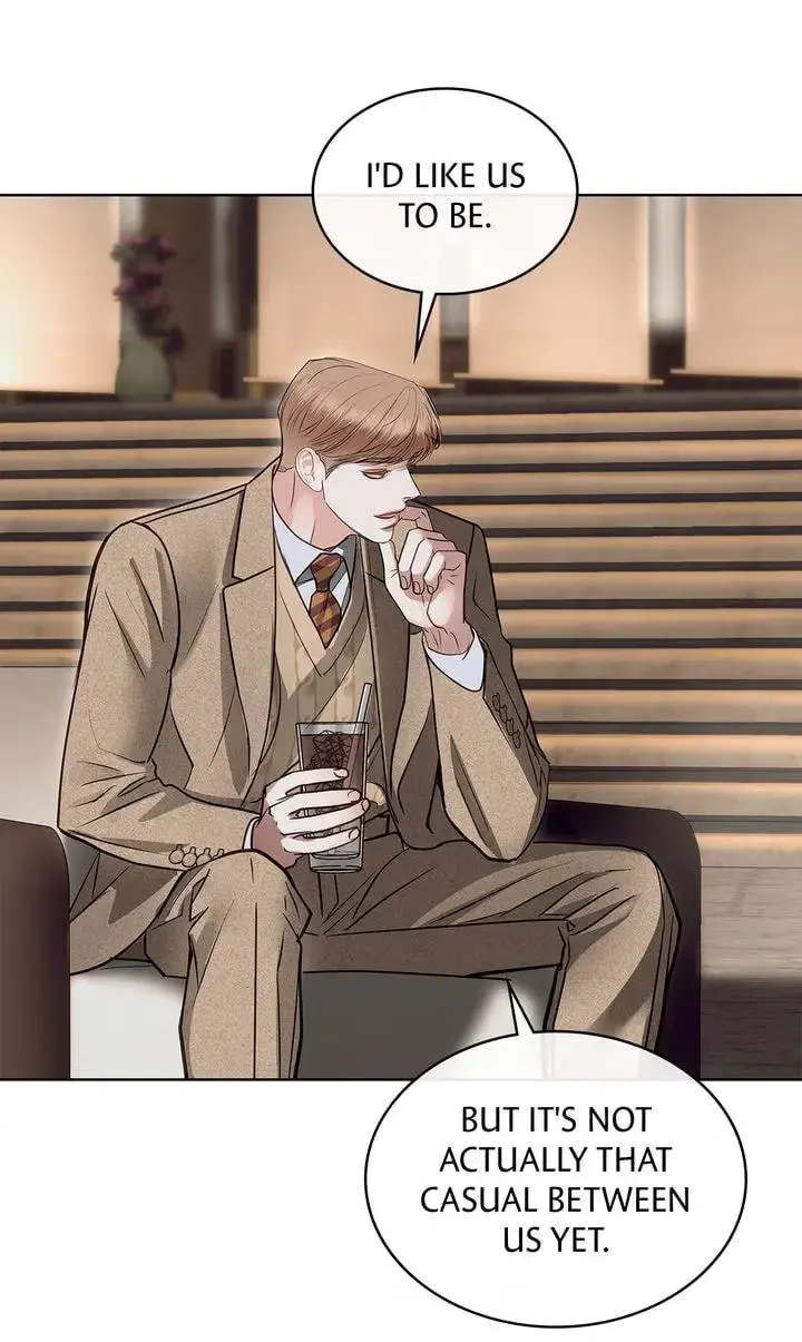 Read Crack chapter 64 image 36 on Lezhin