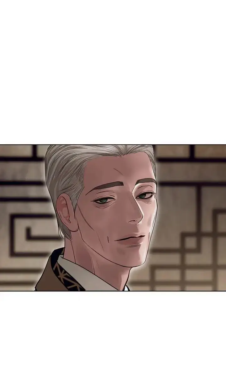Read Crack chapter 64 image 37 on Lezhin