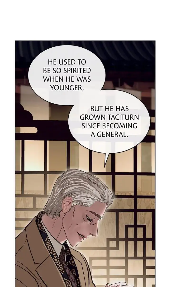 Read Crack chapter 64 image 38 on Lezhin