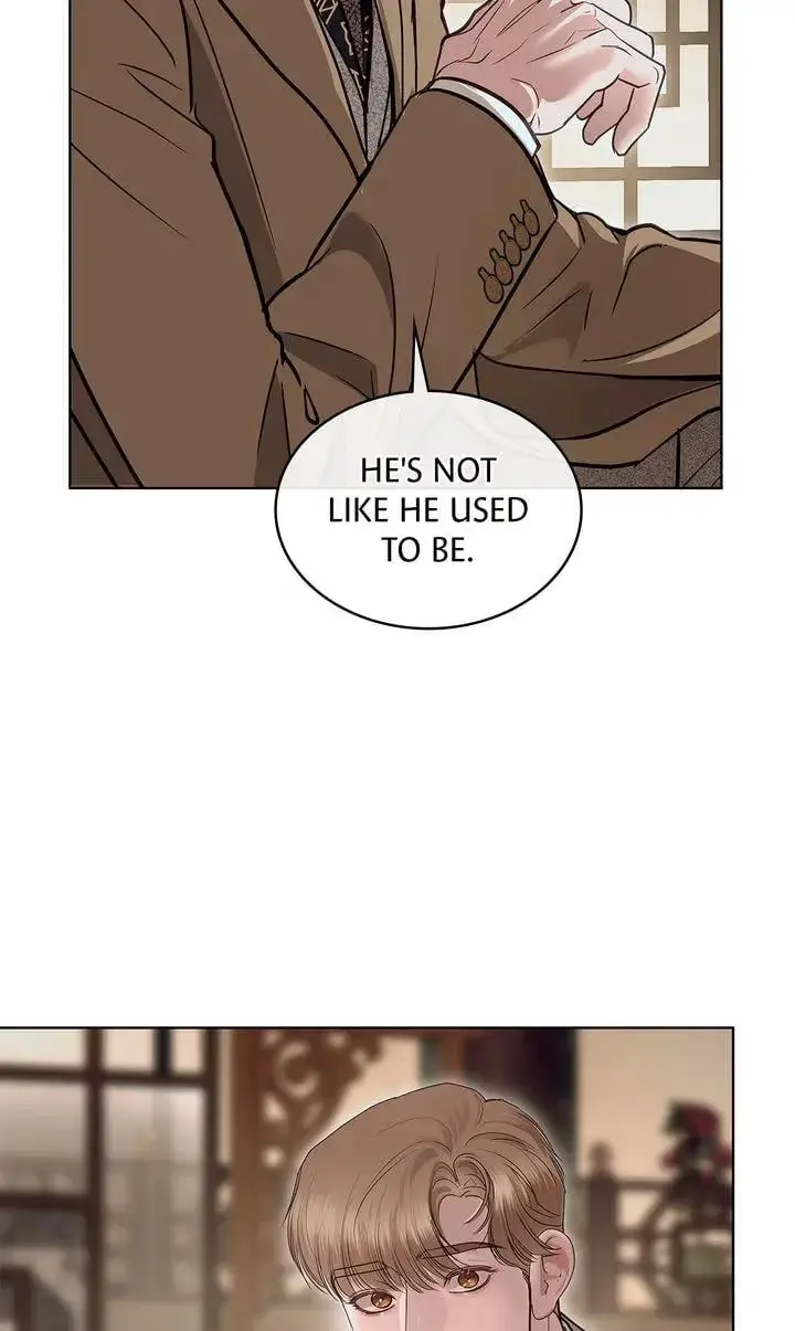 Read Crack chapter 64 image 39 on Lezhin