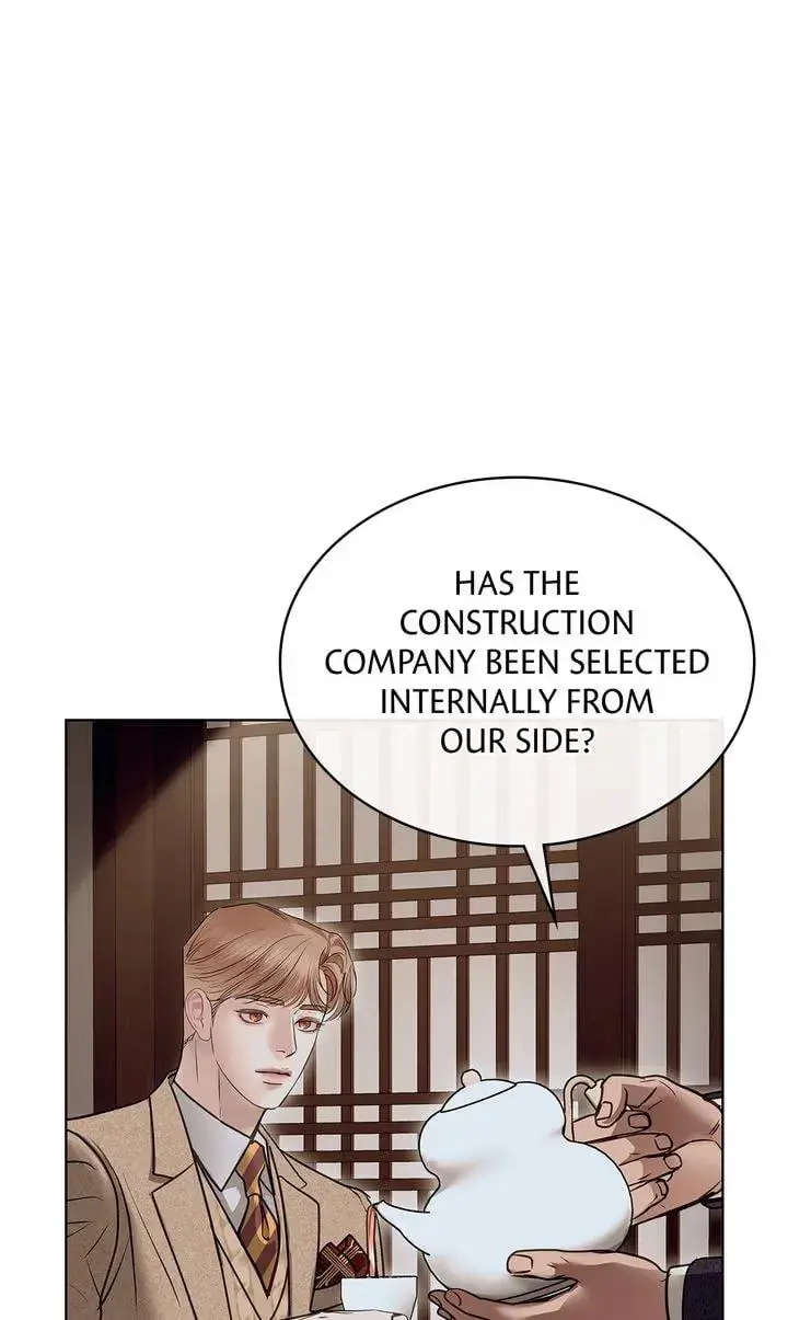 Read Crack chapter 64 image 4 on Lezhin