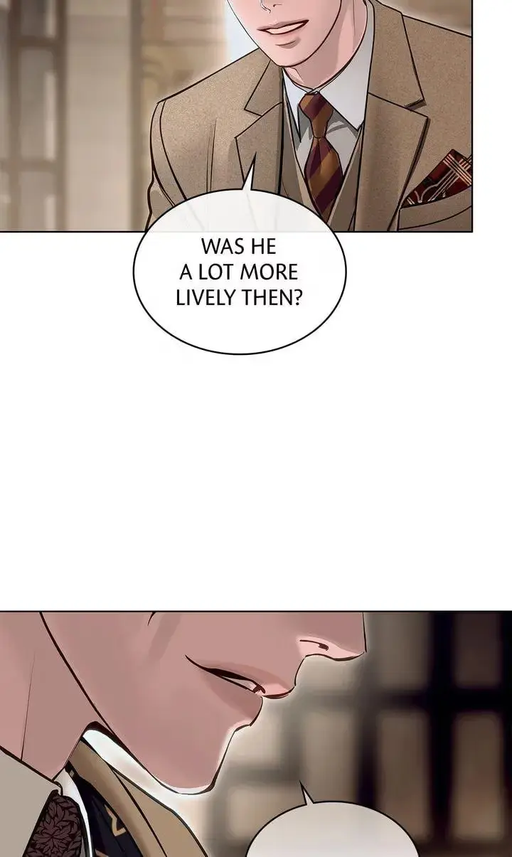 Read Crack chapter 64 image 40 on Lezhin
