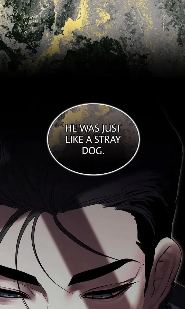 Read Crack chapter 64 image 42 on Lezhin