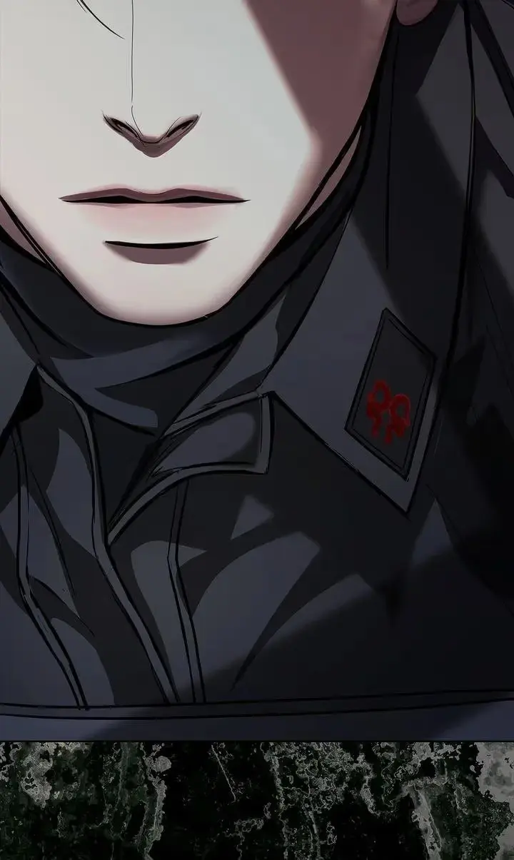 Read Crack chapter 64 image 43 on Lezhin