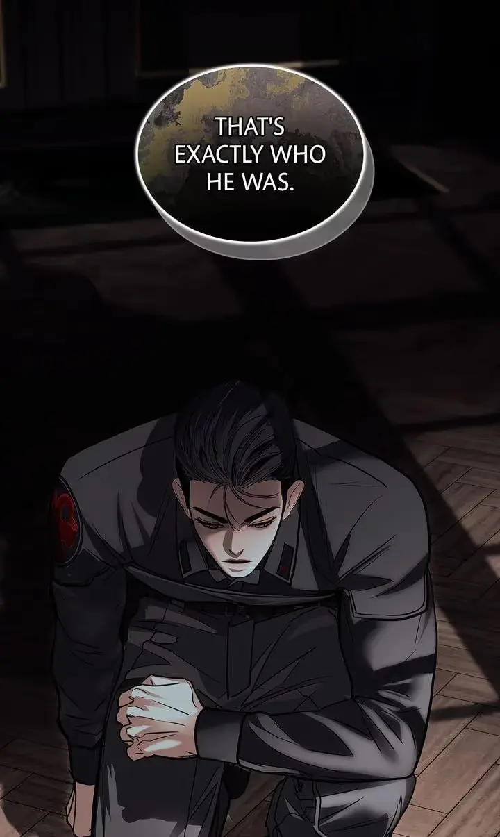 Read Crack chapter 64 image 47 on Lezhin