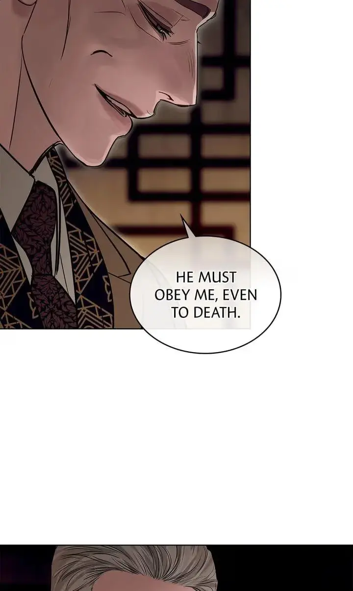 Read Crack chapter 64 image 50 on Lezhin