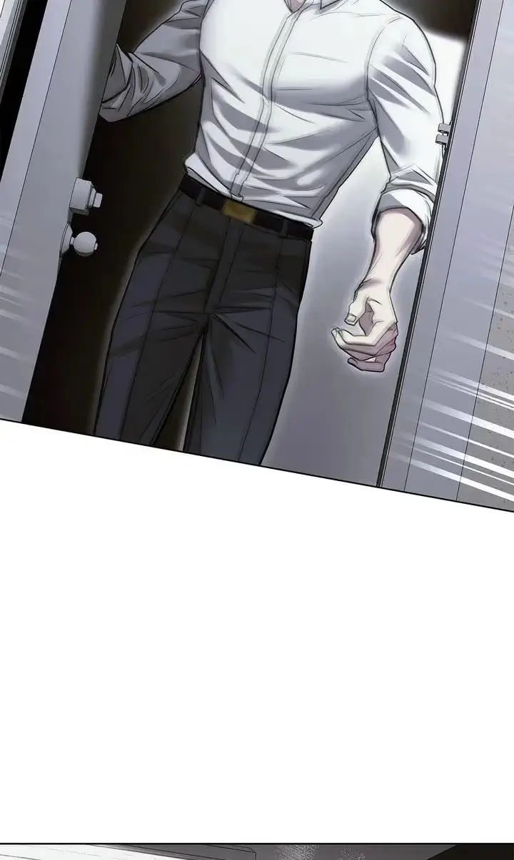 Read Crack chapter 64 image 58 on Lezhin