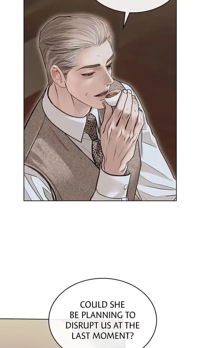 Read Crack chapter 64 image 6 on Lezhin
