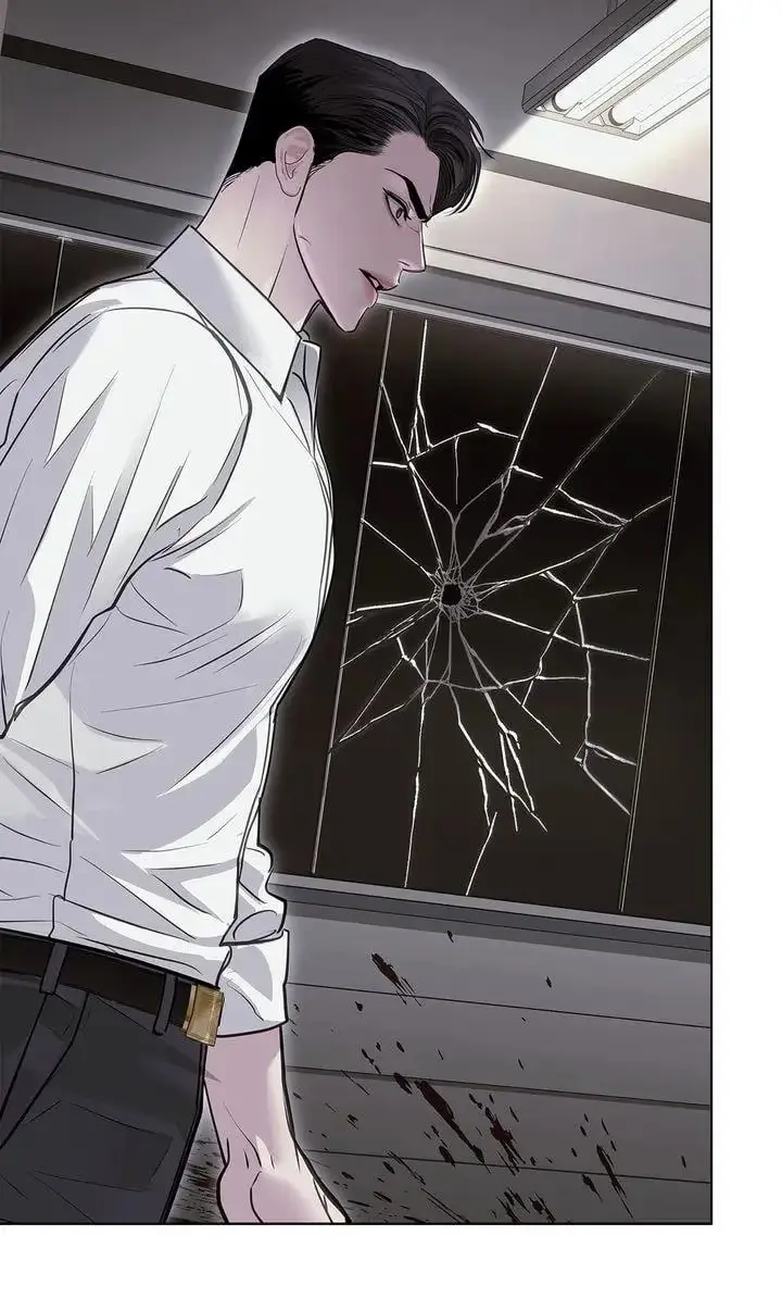 Read Crack chapter 64 image 60 on Lezhin
