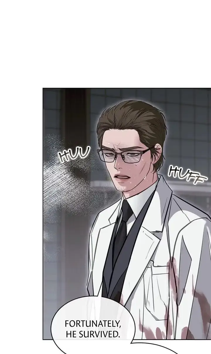 Read Crack chapter 64 image 61 on Lezhin