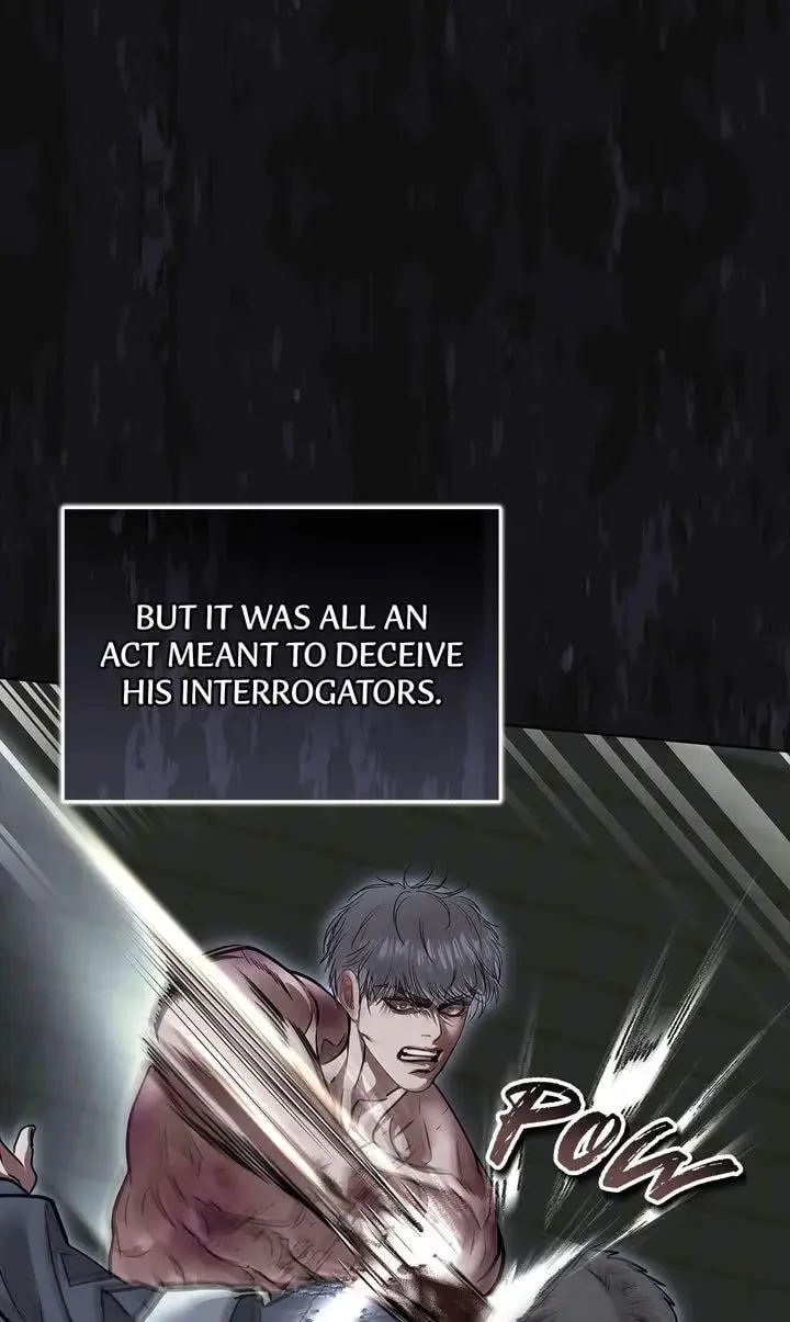 Read Crack chapter 64 image 66 on Lezhin