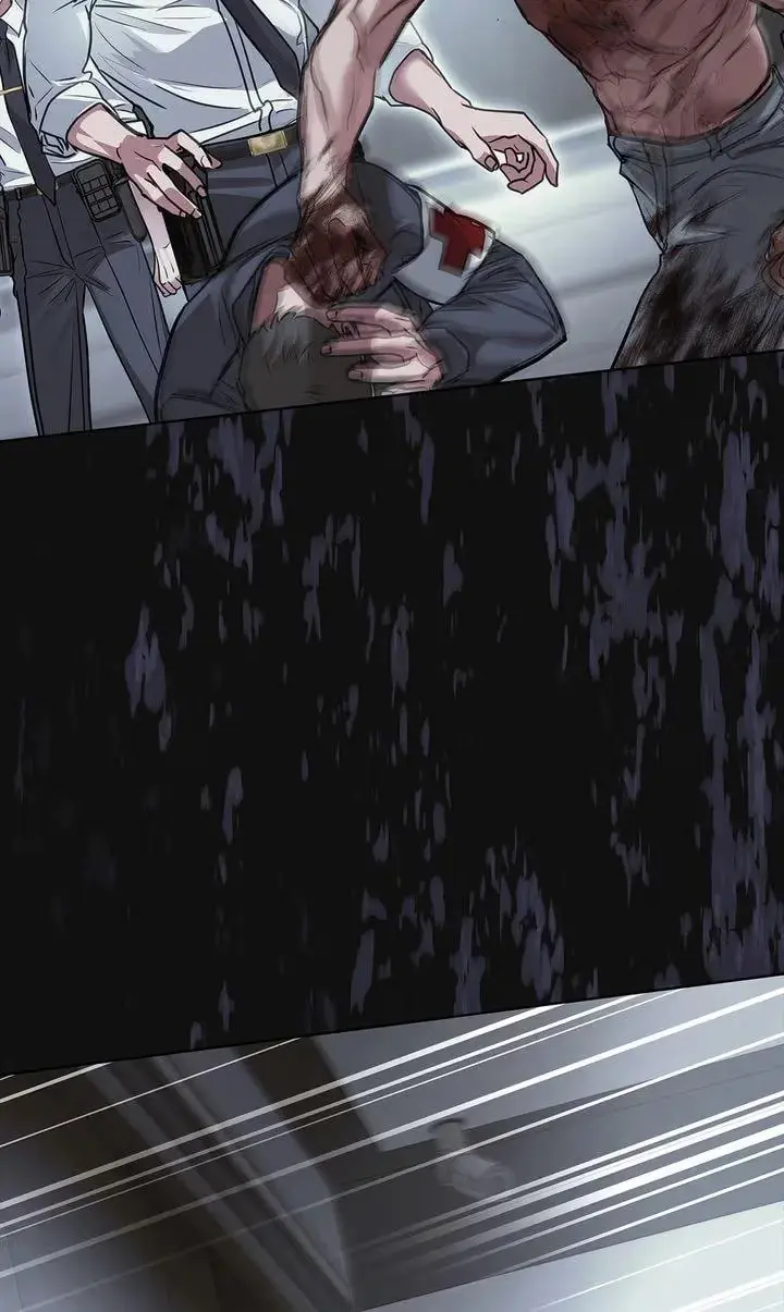 Read Crack chapter 64 image 68 on Lezhin