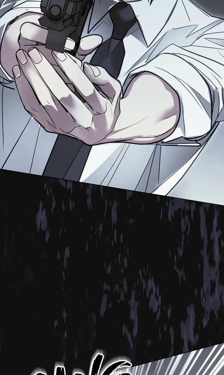 Read Crack chapter 64 image 75 on Lezhin