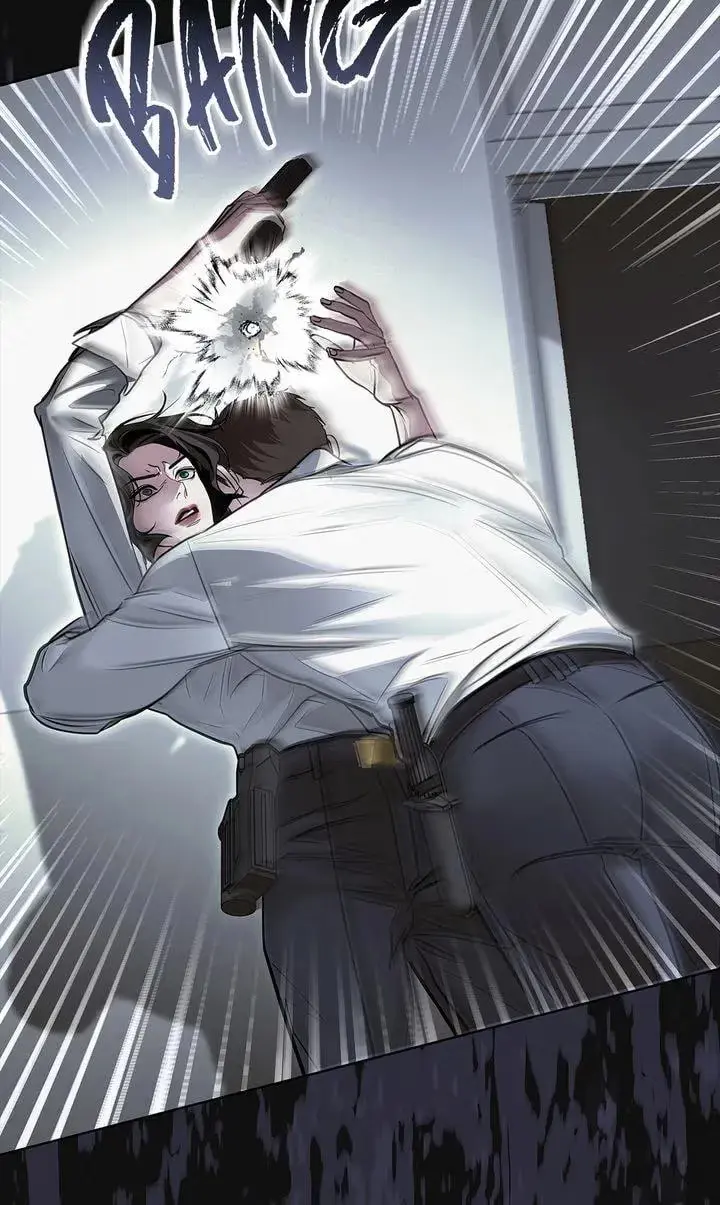 Read Crack chapter 64 image 76 on Lezhin