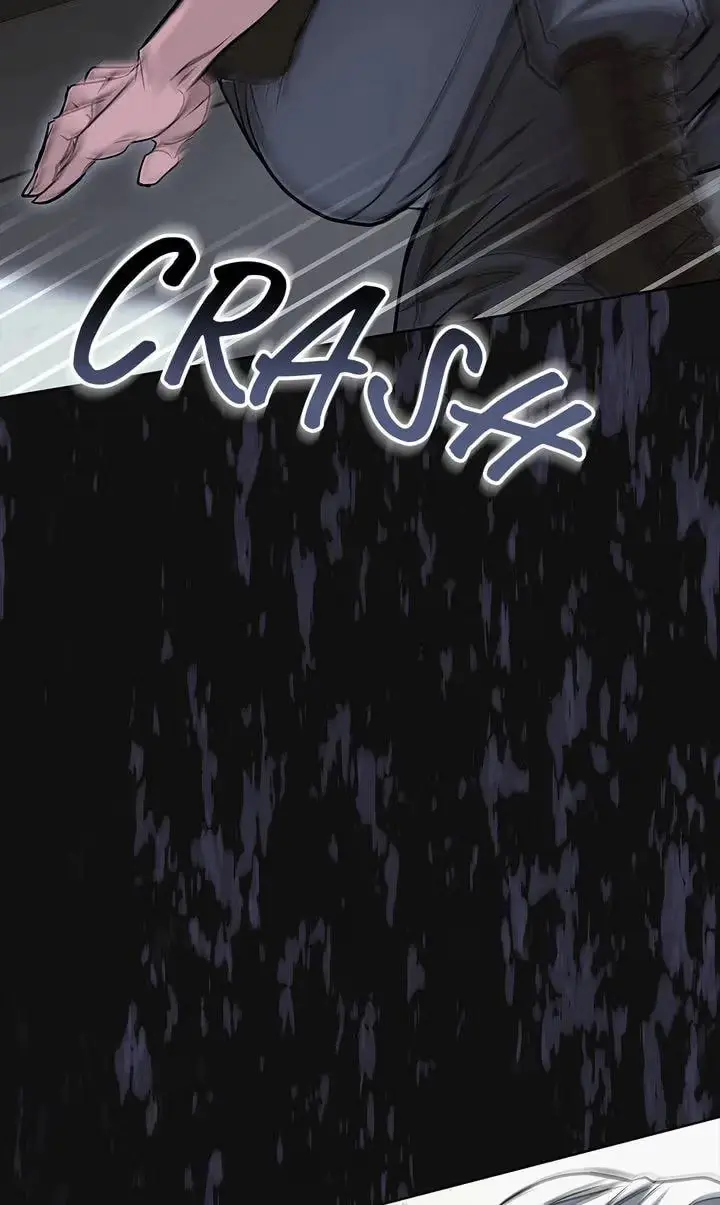 Read Crack chapter 64 image 78 on Lezhin