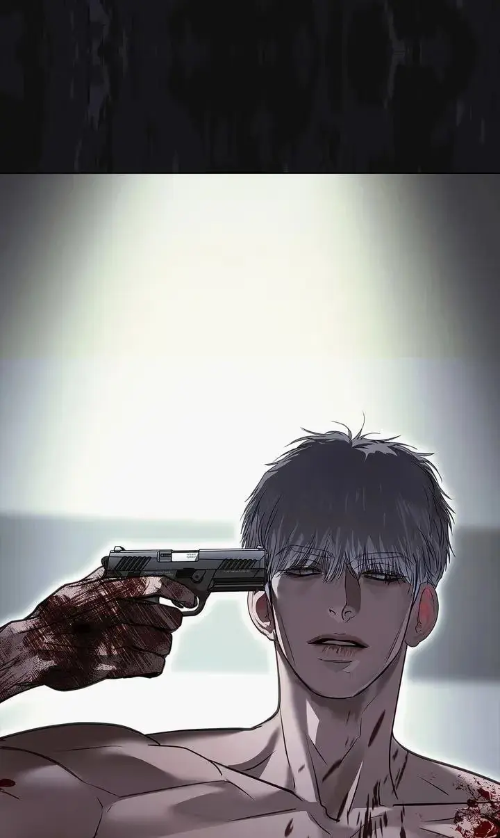 Read Crack chapter 64 image 80 on Lezhin