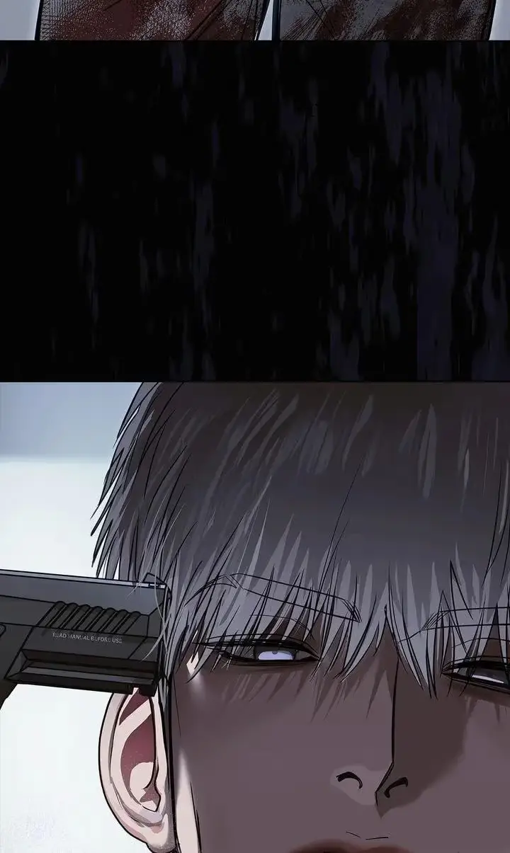 Read Crack chapter 64 image 82 on Lezhin