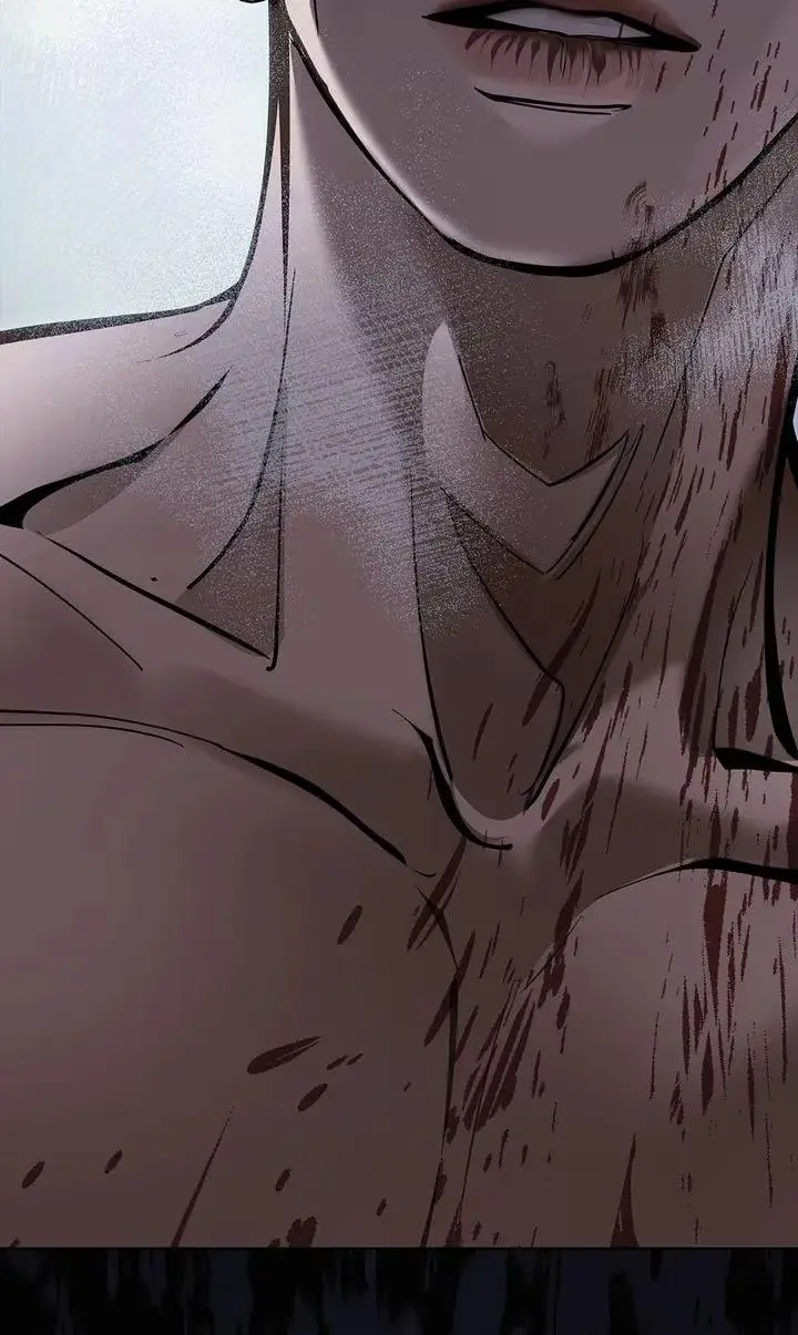 Read Crack chapter 64 image 83 on Lezhin
