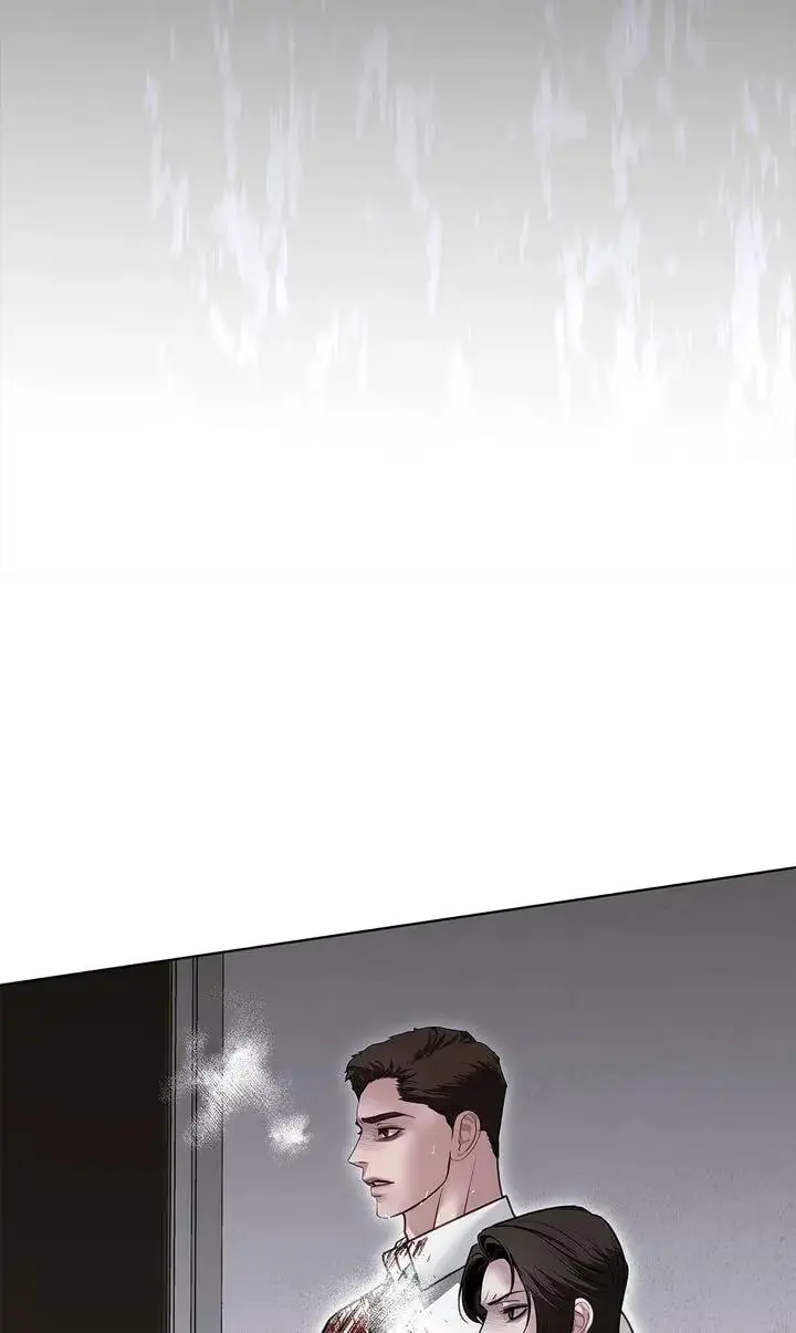 Read Crack chapter 64 image 87 on Lezhin